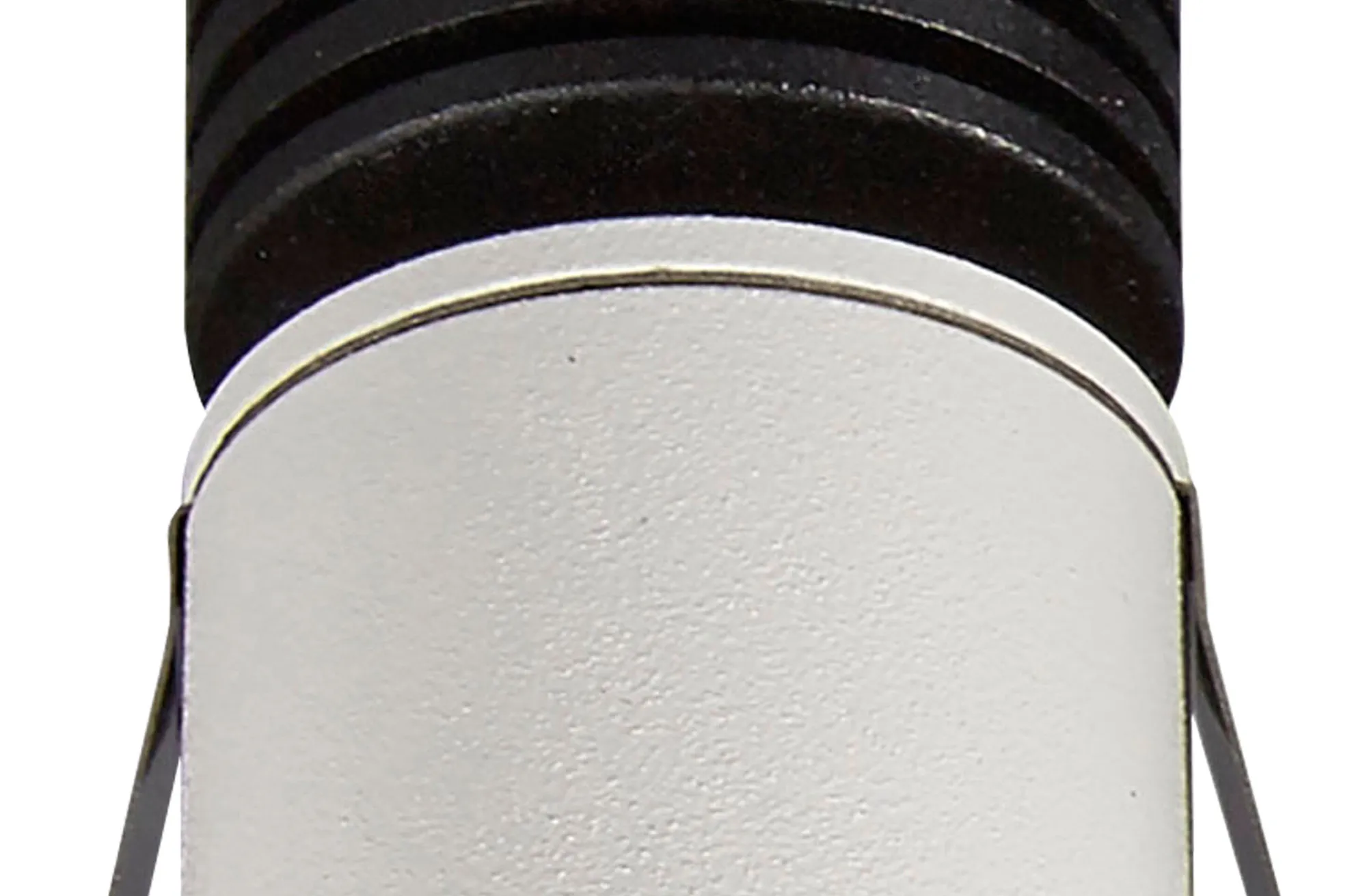 Guincho Spotlight 3W LED 3000K 8° IP54 M6855  Mantra Fusion Guincho